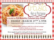 Pasta-for-a-purpose-spag-dinner-3-2020-revised-medium