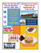 Pancake-breakfast-2021-medium