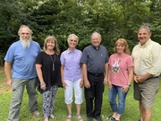Ministry-staff-2020-medium