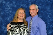 %2378%20lonnie%20and%20angela%20killebrewfinal2-medium