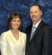Todd%20&%20clarissa%20king%20revised-medium