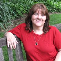 100482717 149925399928823 4016472962168258560 o original