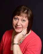 Diane%20directory%20image-medium
