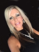 Profile-pic-for-website-medium-medium