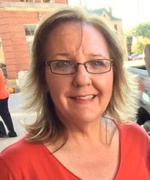 Pam-pruett-medium