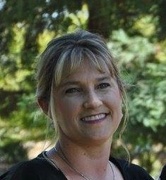 Kimberly-ogden-crop-medium