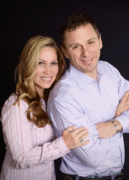 Jon%20and%20stella-medium