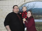Easton%20and%20rosa%20and%20elijah%20denton-medium
