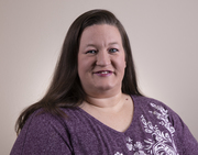 Tabatha-champlain-medium