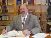 Pastor_rick-medium