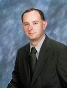 Moore-josh1-229x300-medium