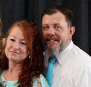 Kenny-and-genene-morris.2-medium