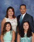 Perez,%20jeronimo%20&%20angie;%20isabella,%20jadelyn-medium