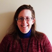 Angie-medium
