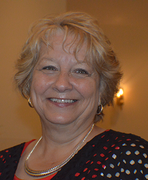 Linda%20duncan-medium