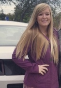 Katie-schulte-medium