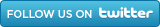 Follow InformaticsISS on Twitter