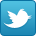 Follow ElectriCities of NC on Twitter