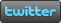 Follow leading4life on Twitter