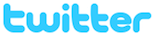 internet kuş