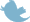 ¹¤¹