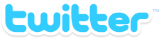 Follow Edgar 9000 on Twitter