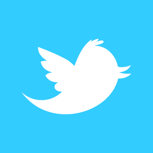 Follow the Department of Physics & Astronomy at the U on Twitter