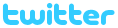 My Twitter Page