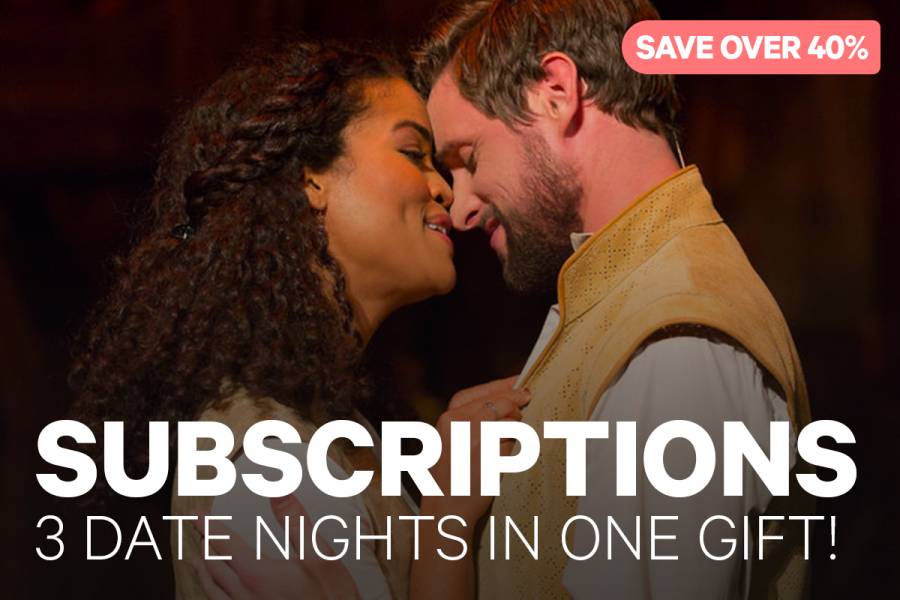 3-DATE-NIGHT-IN-ONE-GIFT