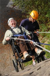Abseil