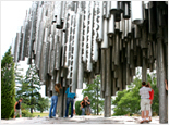 Helsinky