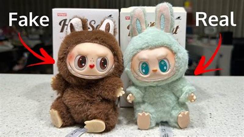 Lazybar Legit Check Tutorial