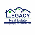 Legacy Real Estate