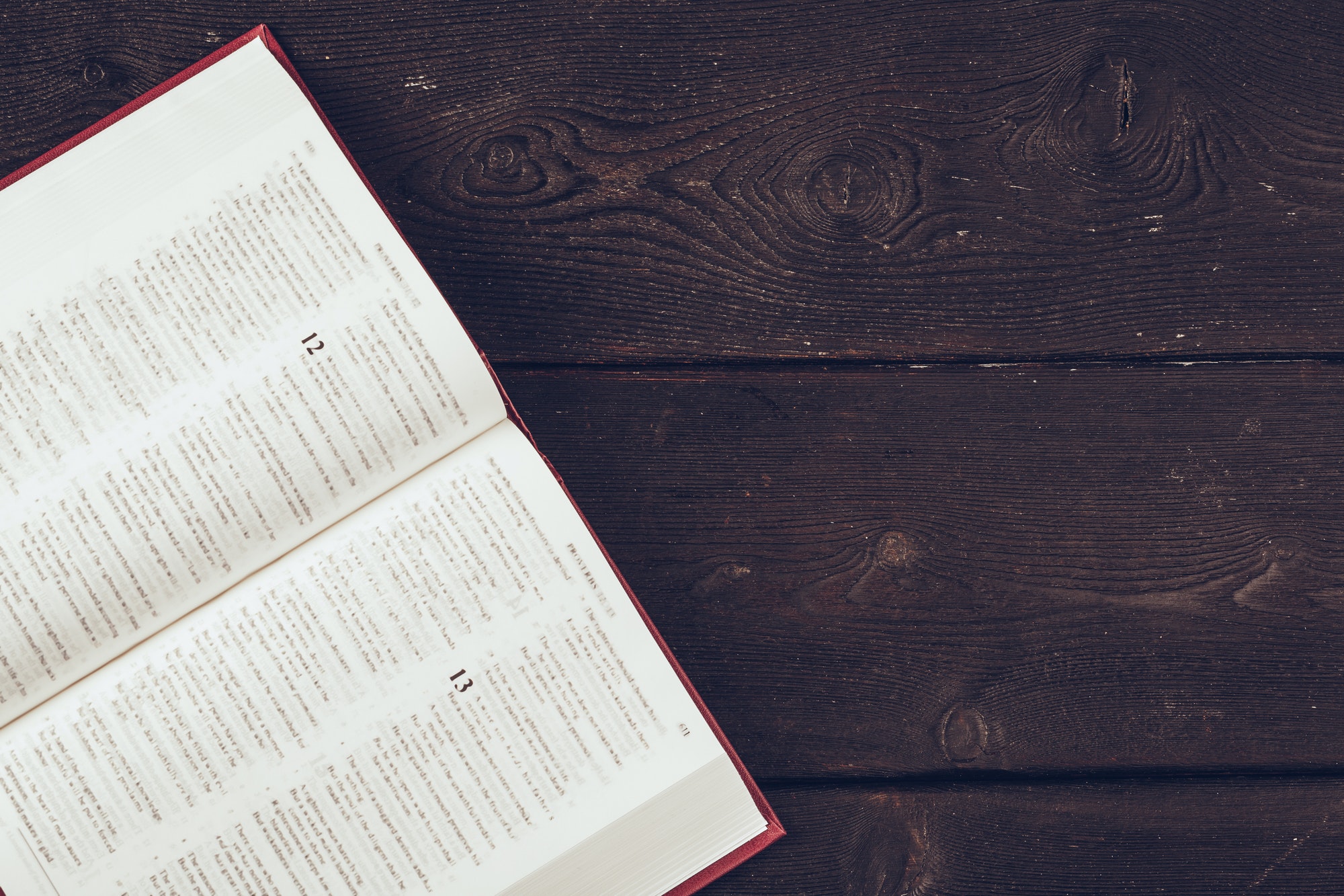Sunday Morning Worship and Bible Classes
