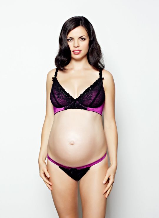 Bobco gallery hand job