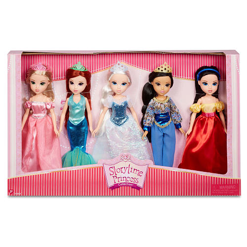 boom boom balloon toys r us