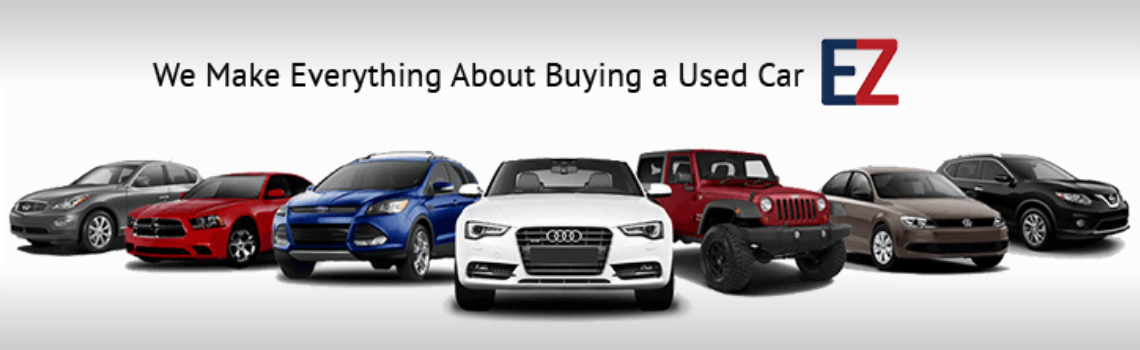 EZ Auto Sales And Rental LLC Of Gainesville GA Has Clean And Reliable EZ Auto Sales And Rental LLC Of Gainesville GA Has Clean And Reliable
