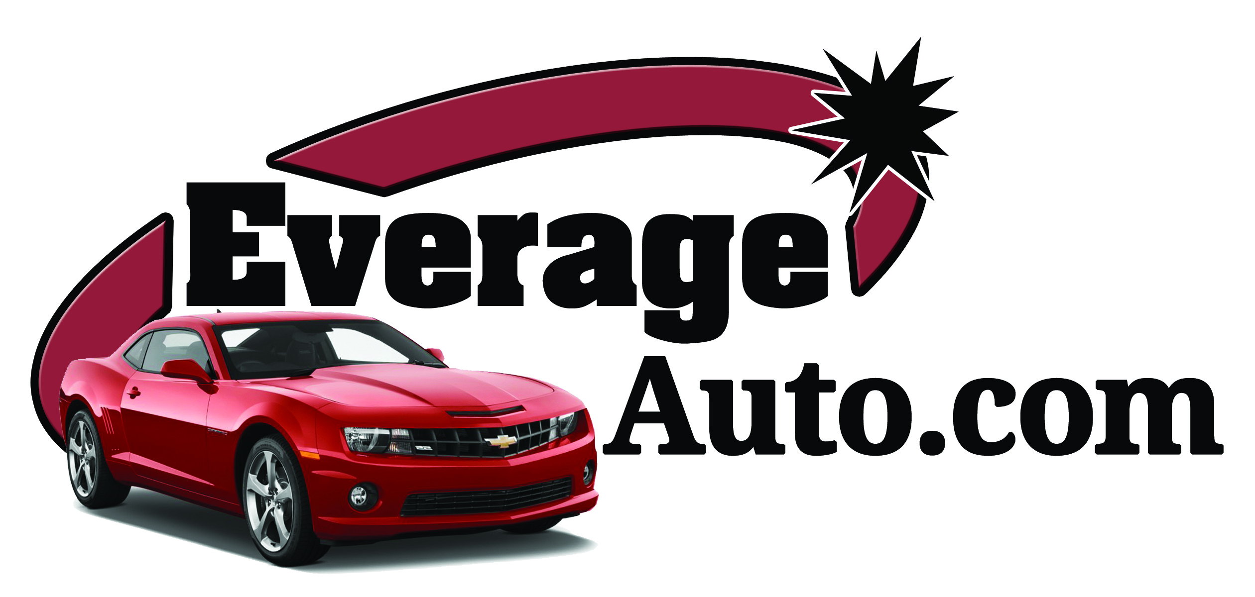 Everage Auto of Angola, IN has clean and reliable used cars trucks, and