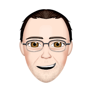 Download this emoji
