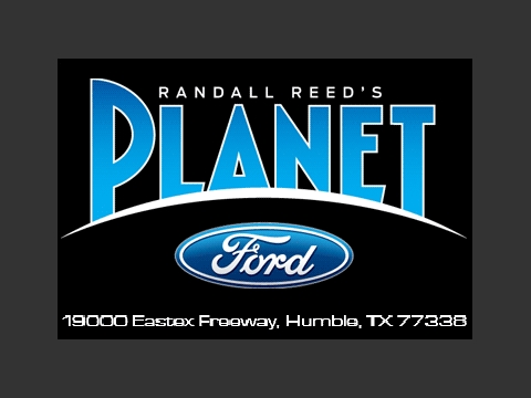 Planet Ford Humble Tx >> Planet Ford Whisperer Planet Ford Humble Tx >> Planet Ford Whisperer