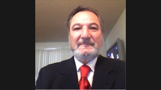 Ebrahim Ganji