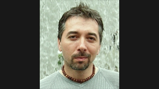 Simon Tajer