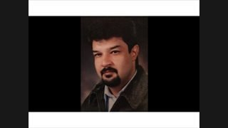 Shahram Samadi