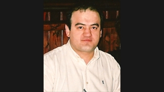 amir shafiy