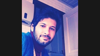 Behrang Gholamdoust
