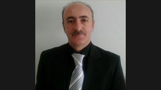 Javad Rassuli