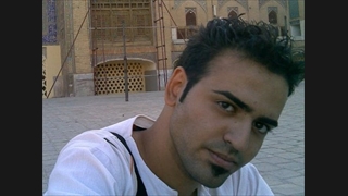 Morteza Mohammadzadeh Shamasabad