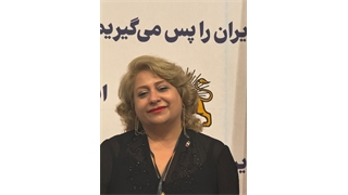 شیوا نظام فر