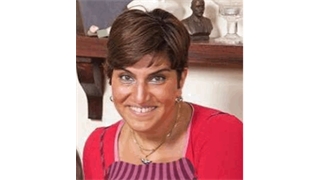 Saba Khoi