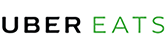 UBER EATS